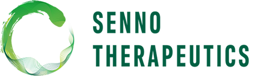 SENNO THERAPEUTICS